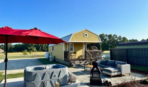 Photo #84 of 1020 Albrittons Road, Kinston, NC 33.0 acres