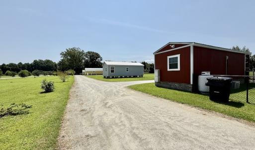 Photo #85 of 1020 Albrittons Road, Kinston, NC 33.0 acres