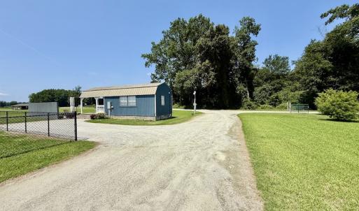 Photo #86 of 1020 Albrittons Road, Kinston, NC 33.0 acres