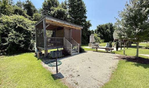 Photo #87 of 1020 Albrittons Road, Kinston, NC 33.0 acres