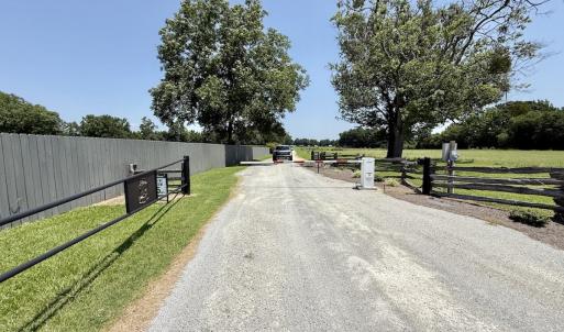 Photo #88 of 1020 Albrittons Road, Kinston, NC 33.0 acres