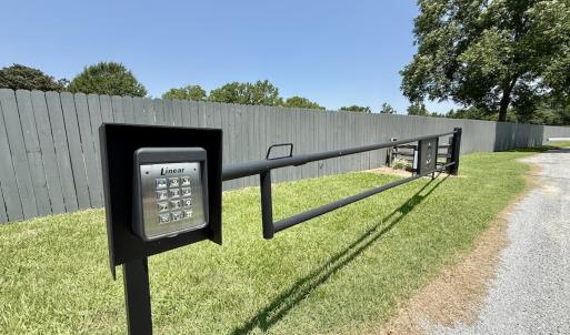 Photo #89 of 1020 Albrittons Road, Kinston, NC 33.0 acres