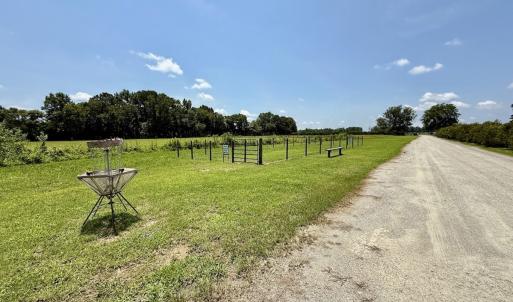 Photo #90 of 1020 Albrittons Road, Kinston, NC 33.0 acres