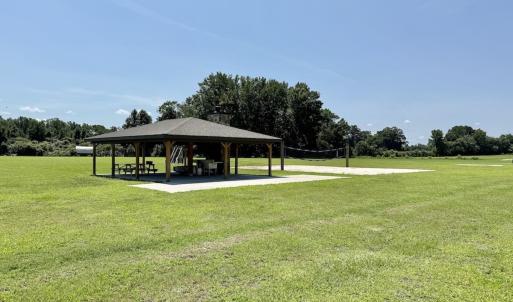 Photo #91 of 1020 Albrittons Road, Kinston, NC 33.0 acres