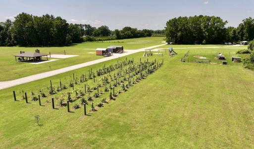 Photo #92 of 1020 Albrittons Road, Kinston, NC 33.0 acres