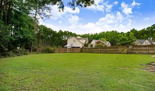 Photo #7 of 457 Albemarle Dr, Clayton, NC 1.0 acres