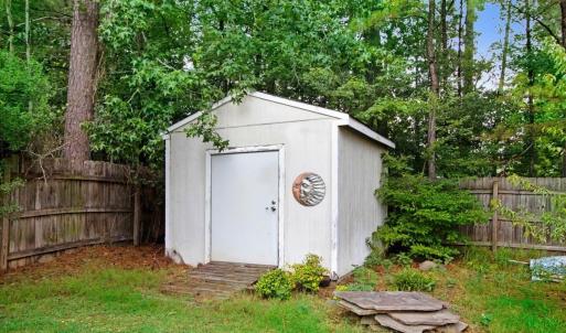 Photo #10 of 457 Albemarle Dr, Clayton, NC 1.0 acres