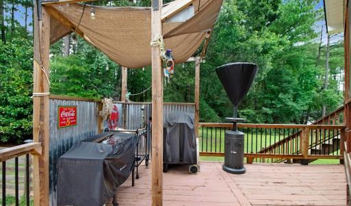 Photo #12 of 457 Albemarle Dr, Clayton, NC 1.0 acres