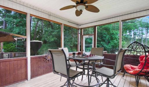 Photo #13 of 457 Albemarle Dr, Clayton, NC 1.0 acres
