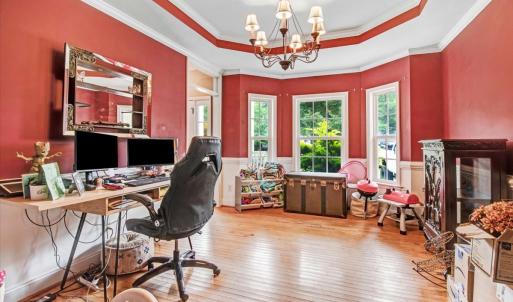 Photo #14 of 457 Albemarle Dr, Clayton, NC 1.0 acres