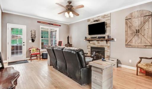 Photo #15 of 457 Albemarle Dr, Clayton, NC 1.0 acres