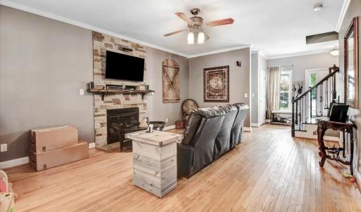 Photo #16 of 457 Albemarle Dr, Clayton, NC 1.0 acres