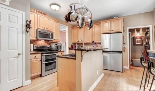 Photo #18 of 457 Albemarle Dr, Clayton, NC 1.0 acres
