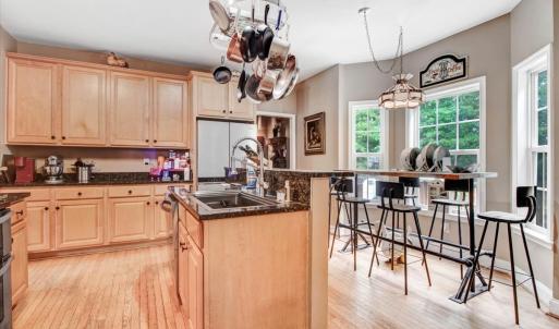 Photo #19 of 457 Albemarle Dr, Clayton, NC 1.0 acres