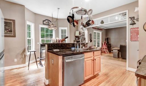 Photo #22 of 457 Albemarle Dr, Clayton, NC 1.0 acres