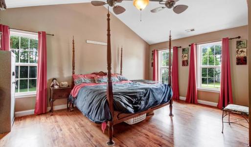 Photo #23 of 457 Albemarle Dr, Clayton, NC 1.0 acres