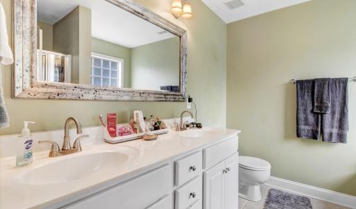 Photo #24 of 457 Albemarle Dr, Clayton, NC 1.0 acres