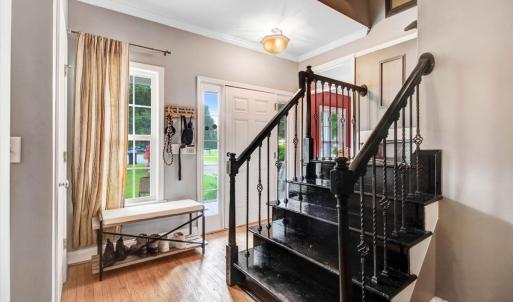 Photo #27 of 457 Albemarle Dr, Clayton, NC 1.0 acres