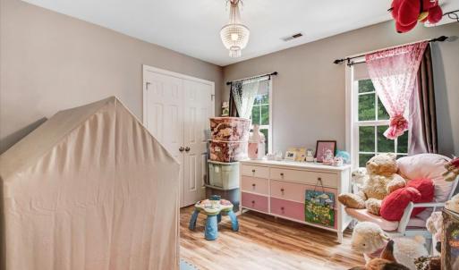 Photo #29 of 457 Albemarle Dr, Clayton, NC 1.0 acres