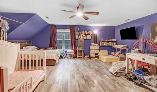 Photo #31 of 457 Albemarle Dr, Clayton, NC 1.0 acres