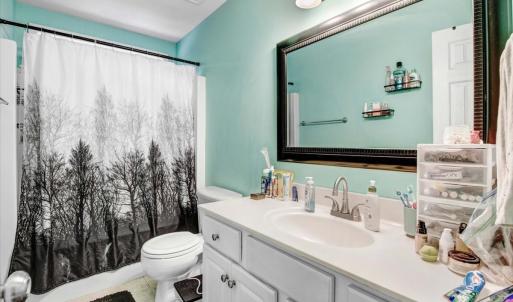 Photo #32 of 457 Albemarle Dr, Clayton, NC 1.0 acres