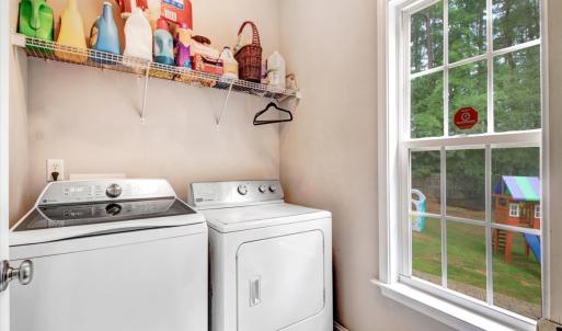 Photo #33 of 457 Albemarle Dr, Clayton, NC 1.0 acres