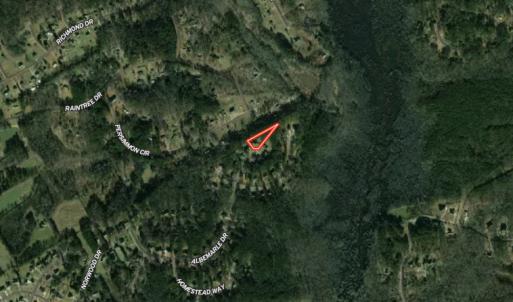 Photo #34 of 457 Albemarle Dr, Clayton, NC 1.0 acres