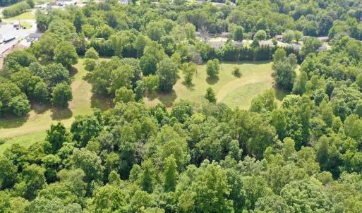 Photo #10 of Off Stewartsville Rd , Vinton, VA 17.5 acres