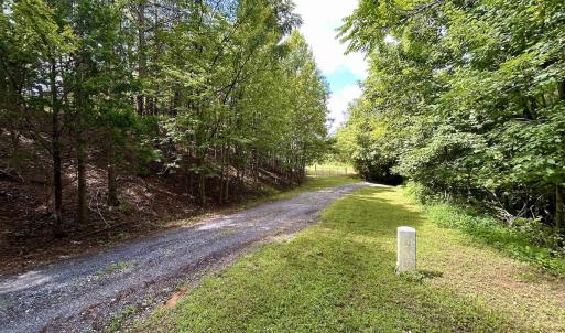 Photo #13 of Off Stewartsville Rd , Vinton, VA 17.5 acres