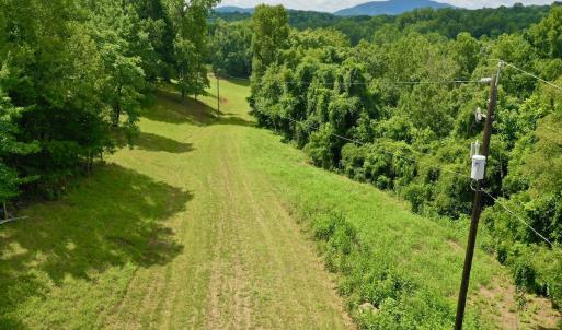 Photo #15 of Off Stewartsville Rd , Vinton, VA 17.5 acres