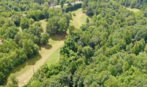 Photo #16 of Off Stewartsville Rd , Vinton, VA 17.5 acres