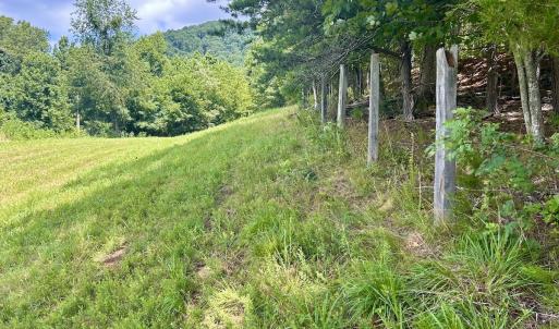Photo #17 of Off Stewartsville Rd , Vinton, VA 17.5 acres
