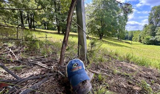 Photo #18 of Off Stewartsville Rd , Vinton, VA 17.5 acres