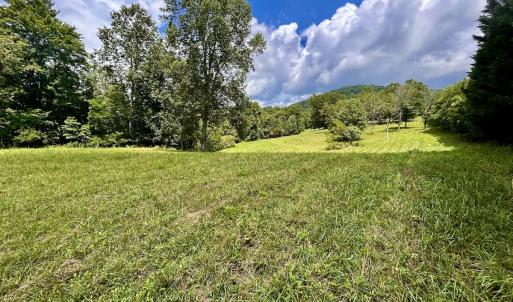 Photo #1 of Off Stewartsville Rd , Vinton, VA 17.5 acres