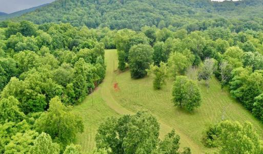 Photo #2 of Off Stewartsville Rd , Vinton, VA 17.5 acres