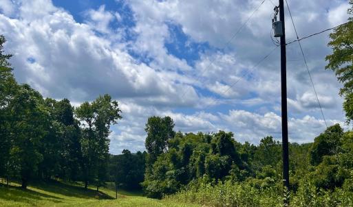 Photo #19 of Off Stewartsville Rd , Vinton, VA 17.5 acres