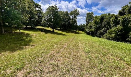 Photo #20 of Off Stewartsville Rd , Vinton, VA 17.5 acres