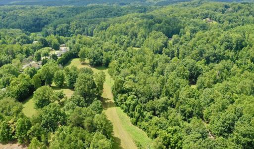 Photo #22 of Off Stewartsville Rd , Vinton, VA 17.5 acres