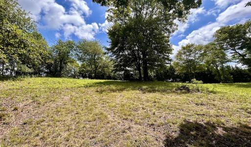 Photo #25 of Off Stewartsville Rd , Vinton, VA 17.5 acres