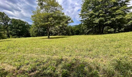 Photo #27 of Off Stewartsville Rd , Vinton, VA 17.5 acres