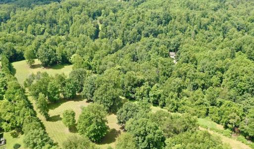 Photo #28 of Off Stewartsville Rd , Vinton, VA 17.5 acres