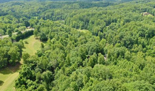 Photo #3 of Off Stewartsville Rd , Vinton, VA 17.5 acres