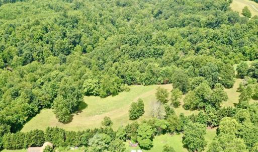 Photo #29 of Off Stewartsville Rd , Vinton, VA 17.5 acres