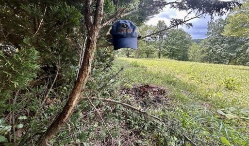 Photo #30 of Off Stewartsville Rd , Vinton, VA 17.5 acres