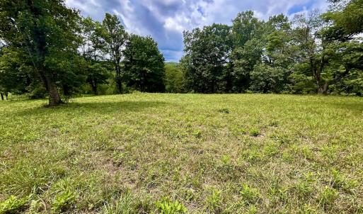 Photo #31 of Off Stewartsville Rd , Vinton, VA 17.5 acres