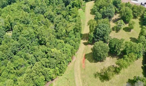 Photo #36 of Off Stewartsville Rd , Vinton, VA 17.5 acres