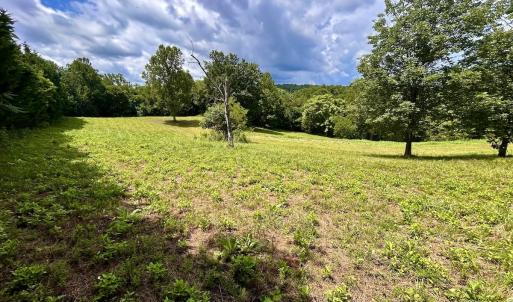 Photo #35 of Off Stewartsville Rd , Vinton, VA 17.5 acres
