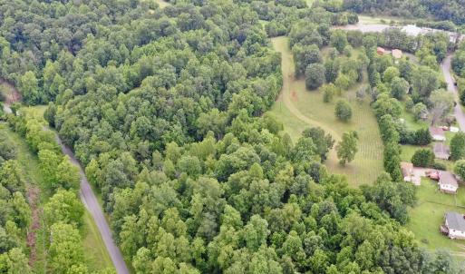 Photo #37 of Off Stewartsville Rd , Vinton, VA 17.5 acres