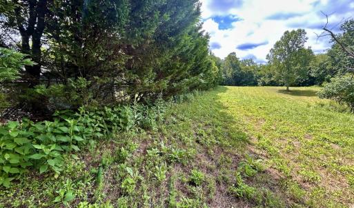 Photo #38 of Off Stewartsville Rd , Vinton, VA 17.5 acres