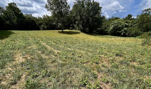 Photo #39 of Off Stewartsville Rd , Vinton, VA 17.5 acres